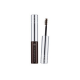 MISSHA The Style Color Setting Brow Mascara (No.1/Cacao Brown) - (M1881)